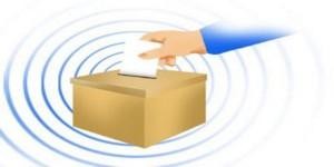 ALİAĞA'NIN SANDIK SANDIK SEÇİM SONUÇLARI