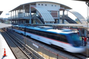 BAYRAMDA TOPLU ULAŞIM YÜZDE 50 İNDİRİMLİ