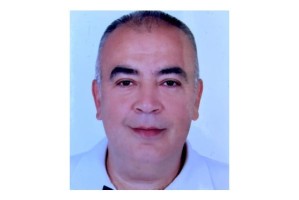 Genç iş insanı iş kazasında hayatını kaybetti