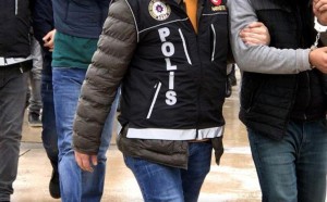 Uyuşturucu operasyonlarında 83 şüpheli tutuklandı