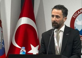 Eğitim-İş'ten "Liyakatsiz Mülakat" iddiası