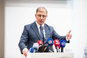 İşe alımları halk komitesi denetleyecek