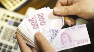 EMEKLİ MAAŞI BLOKESİNE MAHKEME FRENİ