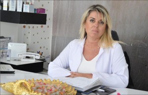 GÜZELLİK MERKEZLERİ İSYANDA