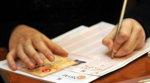 MİLLİ EĞİTİM’DEN TERCİH DÖNEMİNDE REHBERLİK HİZMETİ