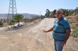 DURMAZ, "UYGULAMA HOROZGEDİĞİ'NE ÖZEL DEĞİL"