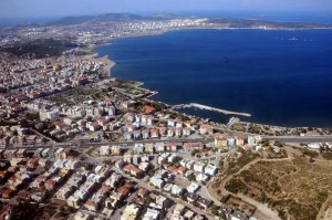 EV ALANIN KAZANCI BİR ARABA