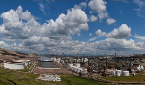 PETKİM OLAĞANÜSTÜ TOPLANACAK