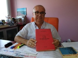 ‘13 EYLÜL’Ü KUTLAMAK BELEDİYENİN GÖREVİ!’