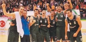 Aliağa Petkim’den tarihi zafer