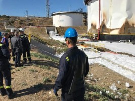 İŞÇİLERİN AİLELERİNE SAHİP ÇIKILACAK