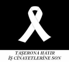 PLATFORM, İŞÇİLER İÇİN TOPLANACAK