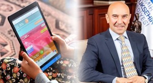 SOYER’DEN “ASKIDA TABLET” KAMPANYASI