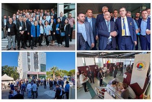 ALTO’da seçimin galibi Ömer Ertürk