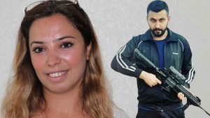Deniz Poyraz davası Aliağa’da görülecek