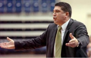 ACLAN KAVASOĞLU ALİAĞA PETKİM'DE