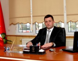 ALİAĞA ŞOFÖRLER ODASI’NDAN HAİN SALDIRIYA KINAMA