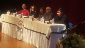 ‘NE OKUSAM, NE OLSAM’