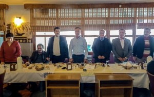 KÜLTÜR MERKEZİ, ALEVİ KÜLTÜR DERNEĞİ’NE DEVREDİLECEK