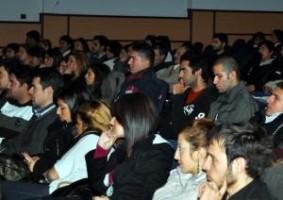 ‘Bir kereden çok şey olur’