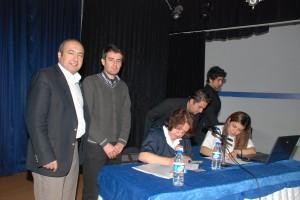 “Yaşamak güzel, Yaşatmakta…”