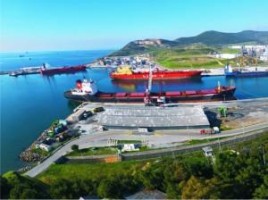 PETKİM TÜRKİYE ŞAMPİYONU!