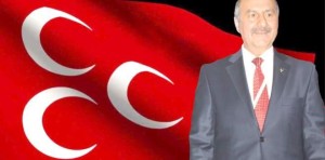 Aydemir’den seçim sonucu yorumu