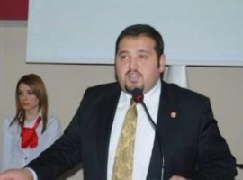 Hayvancılığa ‘Not’ engeli