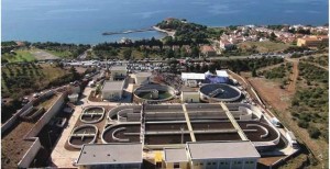 ASLAN PAYI ALİAĞA'NIN