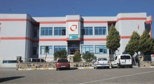 TÜPRAŞ HALK EĞİTİM MERKEZİ'NDEN KURS