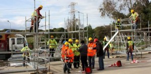 BİLGE'DEN TÜM DÜNYADA GEÇERLİ EĞİTİM SERTİFİKASI