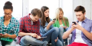 DİKKAT: AKILLI CİHAZ VAR!