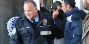 REHİNELER KURTARILDI, ZANLI TUTUKLANDI