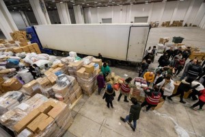 Destek 54 milyon lirayı aştı