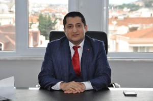 KORONA TATİLİ İKİ HAFTA SÜRECEK