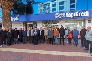 Eğitimcilerden promosyon tepkisi