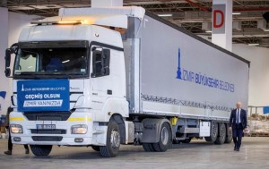 Umut Hareketi’ne destek çağrısı