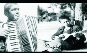 “Gençlerin gözüyle Köy Enstitüleri”