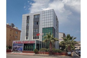 ALTO'DA EXCEL EĞİTİMLERİ DEVAM EDİYOR