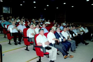 ORGAN BAĞIŞLA, HAYAT KURTAR