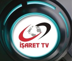 İŞARET TV YAYIN HAYATINA BAŞLIYOR