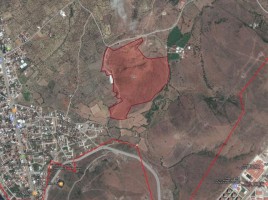 ŞAKRAN’DA KANALİZASYON İÇİN BİR ADIM DAHA