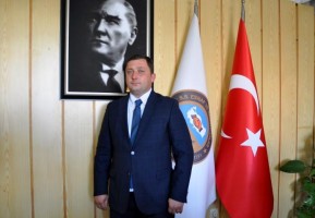 Yiyitalp, kalp krizi nedeniyle hayatını kaybetti