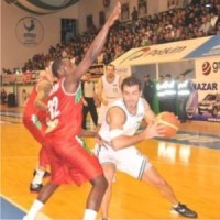 Aliağa Petkim'den  İspanya'ya