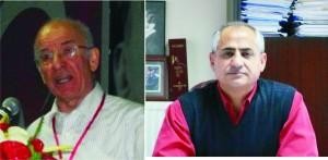 ‘12 Eylül’ün  Kaybettirdikleri’