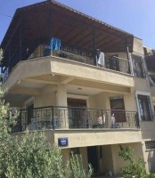 BİRİLERİ BU GERİLİME ‘DUR’ DESİN…