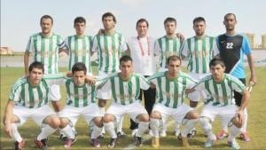 Martılar, Mavi İnciler’e konuk oluyor