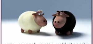 ALİAĞA KURBAN BAYRAMI'NA HAZIR