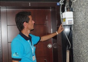 İZMİRGAZ, ABONELİK İÇİN UYARDI