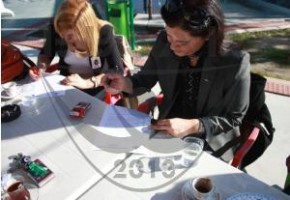 EBSAD BÜYÜMEYE DEVAM EDİYOR